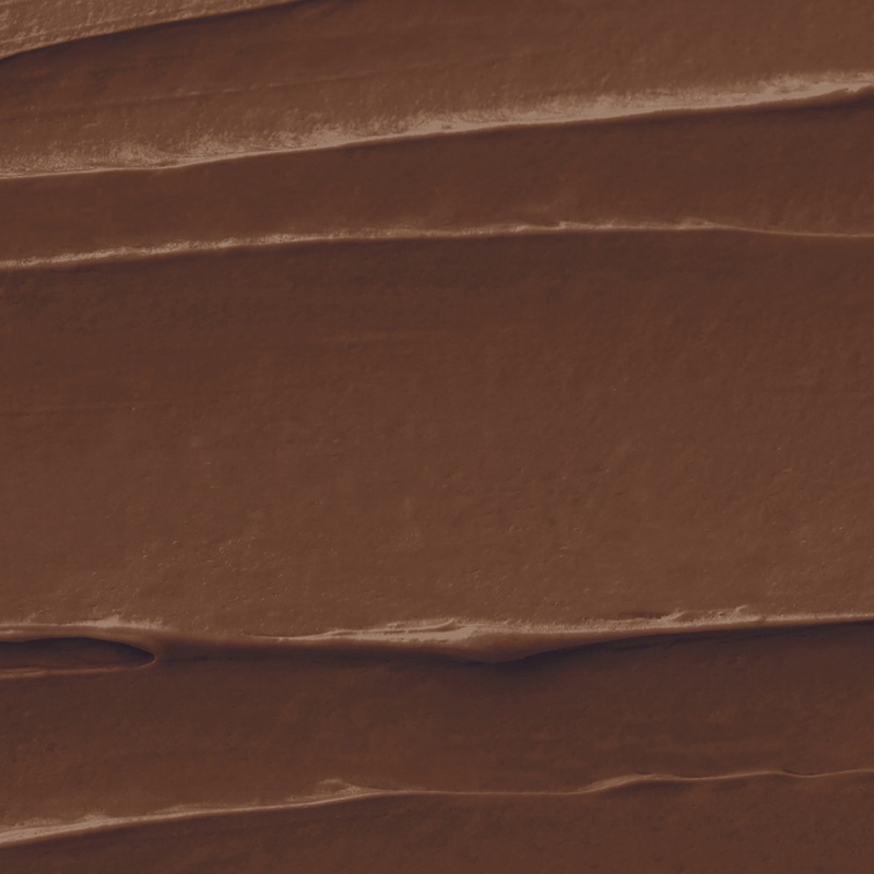 Bronceador Aura del sol